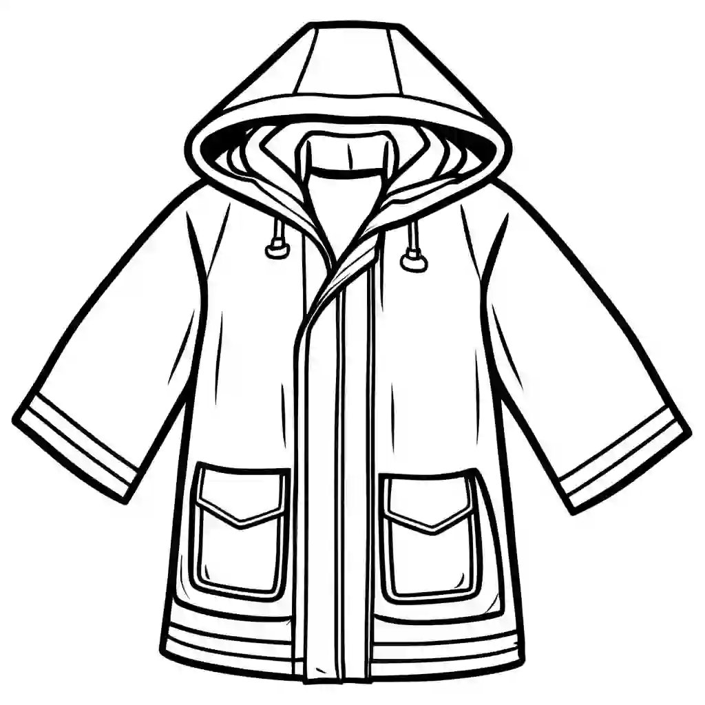 Clothing and Fashion_Raincoats_6333_.webp